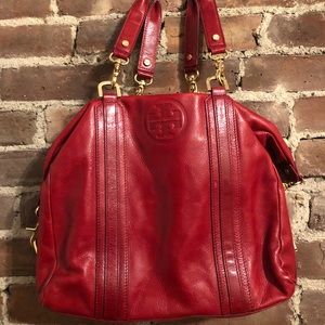 Tory Burch Mid-Size Bag